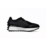 New Balance 327 Black MS327CPG