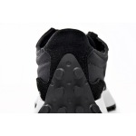 New Balance 327 Black MS327CPG