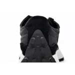 New Balance 327 Black MS327CPG