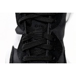 New Balance 327 Black MS327CPG