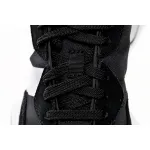 New Balance 327 Black MS327CPG
