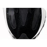 New Balance 327 Black MS327CPG
