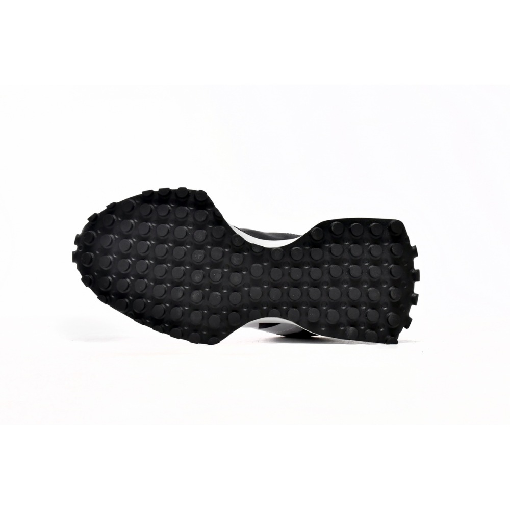 New Balance 327 Black MS327CPG