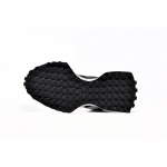 New Balance 327 Black MS327CPG
