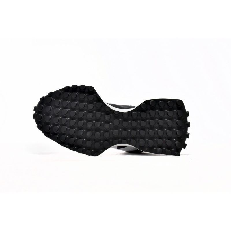 New Balance 327 Black MS327CPG