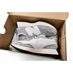 New Balance 327 Grey MS327LAB