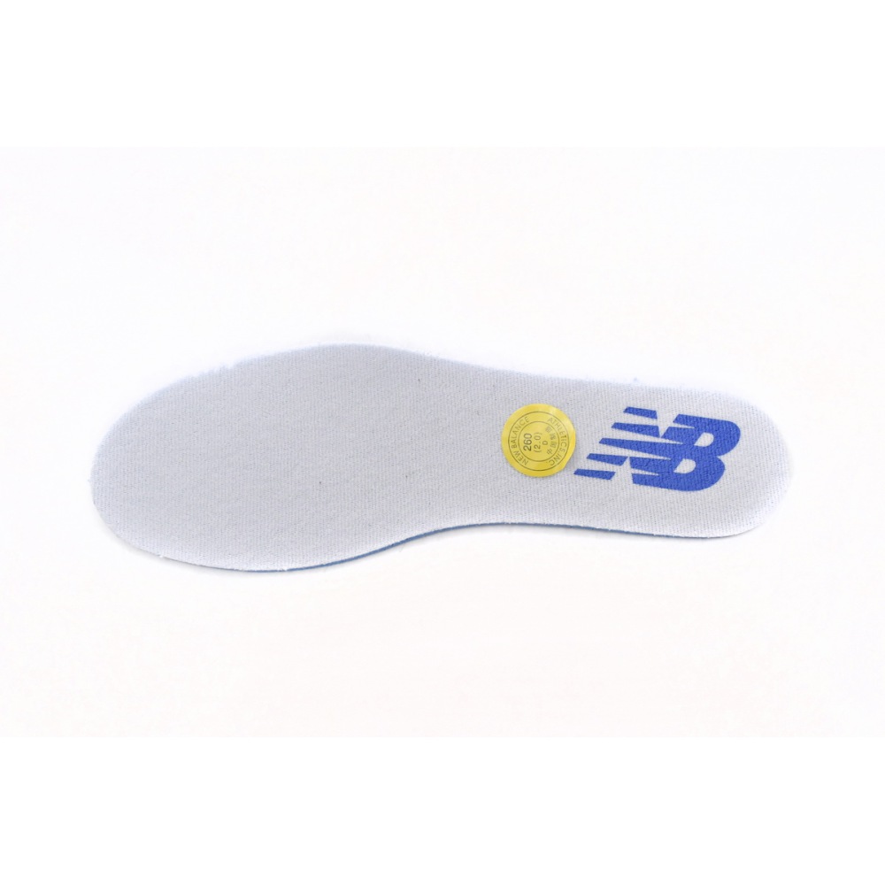 New Balance 327 Grey MS327LAB