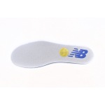 New Balance 327 Grey MS327LAB