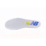 New Balance 327 Grey MS327LAB