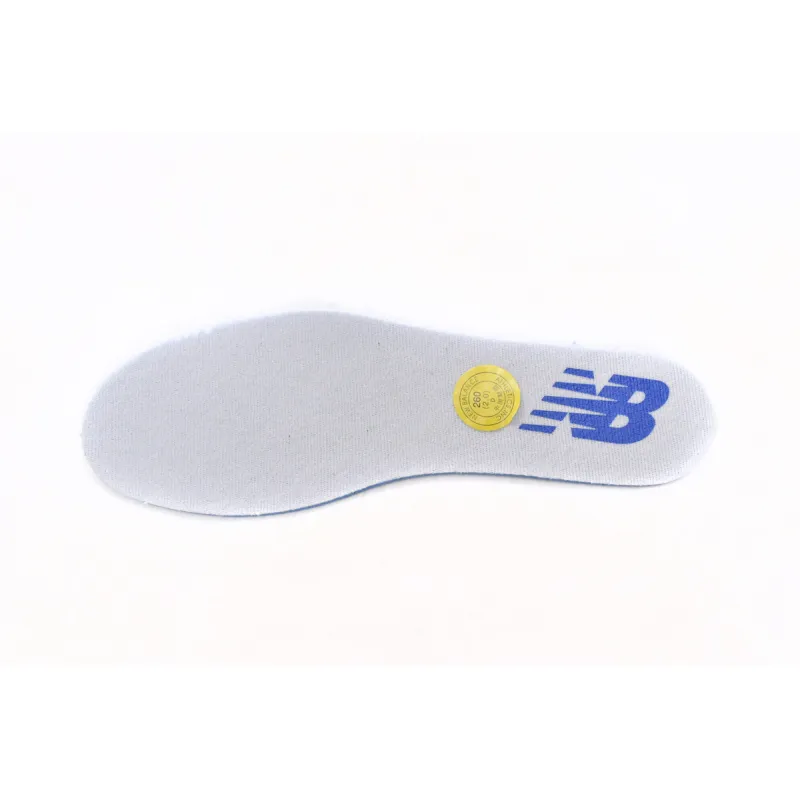New Balance 327 Grey MS327LAB