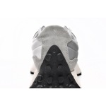 New Balance 327 Grey MS327LAB