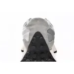 New Balance 327 Grey MS327LAB