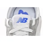 New Balance 327 Grey MS327LAB