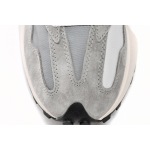 New Balance 327 Grey MS327LAB