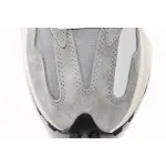 New Balance 327 Grey MS327LAB