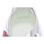 New Balance 327 Maroon (Women's)  WS327CD 