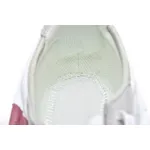 New Balance 327 Maroon (Women's)  WS327CD 