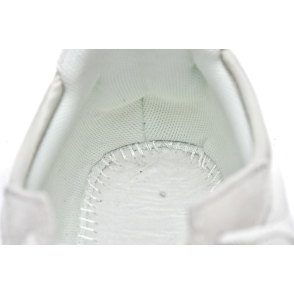 New Balance 327 Moonbeam Outerspace (Women's)  WS327KB 