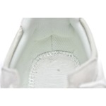 New Balance 327 Moonbeam Outerspace (Women's)  WS327KB 