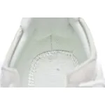 New Balance 327 Moonbeam Outerspace (Women's)  WS327KB 