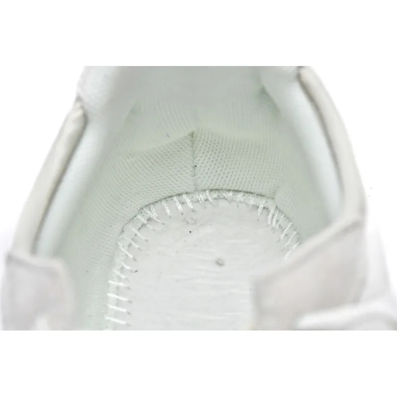 New Balance 327 Moonbeam Outerspace (Women's)  WS327KB 