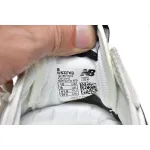 New Balance 327 Moonbeam Outerspace (Women's)  WS327KB 
