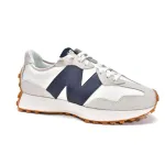 New Balance 327 Moonbeam Outerspace (Women's)  WS327KB 