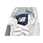 New Balance 327 Moonbeam Outerspace (Women's)  WS327KB 