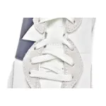 New Balance 327 Moonbeam Outerspace (Women's)  WS327KB 