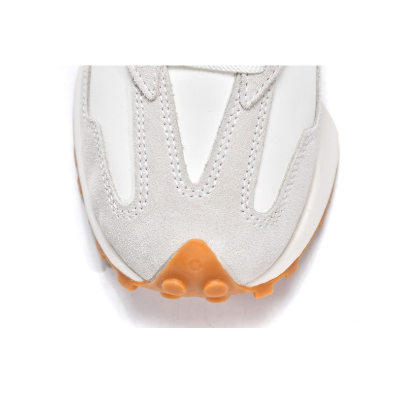 New Balance 327 Moonbeam Outerspace (Women's)  WS327KB 