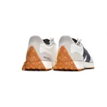 New Balance 327 Moonbeam Outerspace (Women's)  WS327KB 