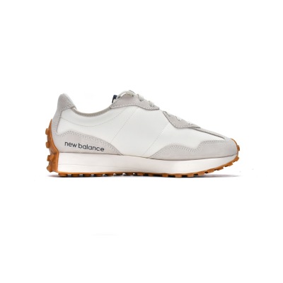 New Balance 327 Moonbeam Outerspace (Women's)  WS327KB  02