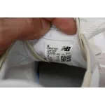 New Balance 327 Moonbeam Stone Pink (Women's) WS327AL