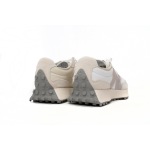 New Balance 327 Moonbeam Stone Pink (Women's) WS327AL