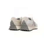 New Balance 327 Moonbeam Stone Pink (Women's) WS327AL