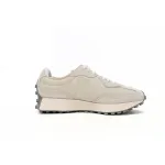 New Balance 327 Moonbeam Stone Pink (Women's) WS327AL