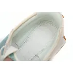 New Balance 327 Moonbeam Storm Blue (Women's) WS327HG1 