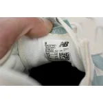 New Balance 327 Moonbeam Storm Blue (Women's) WS327HG1 