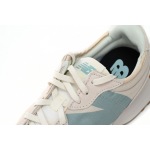 New Balance 327 Moonbeam Storm Blue (Women's) WS327HG1 