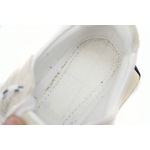 New Balance 327 Moonbeam White Navy  MS327RF1