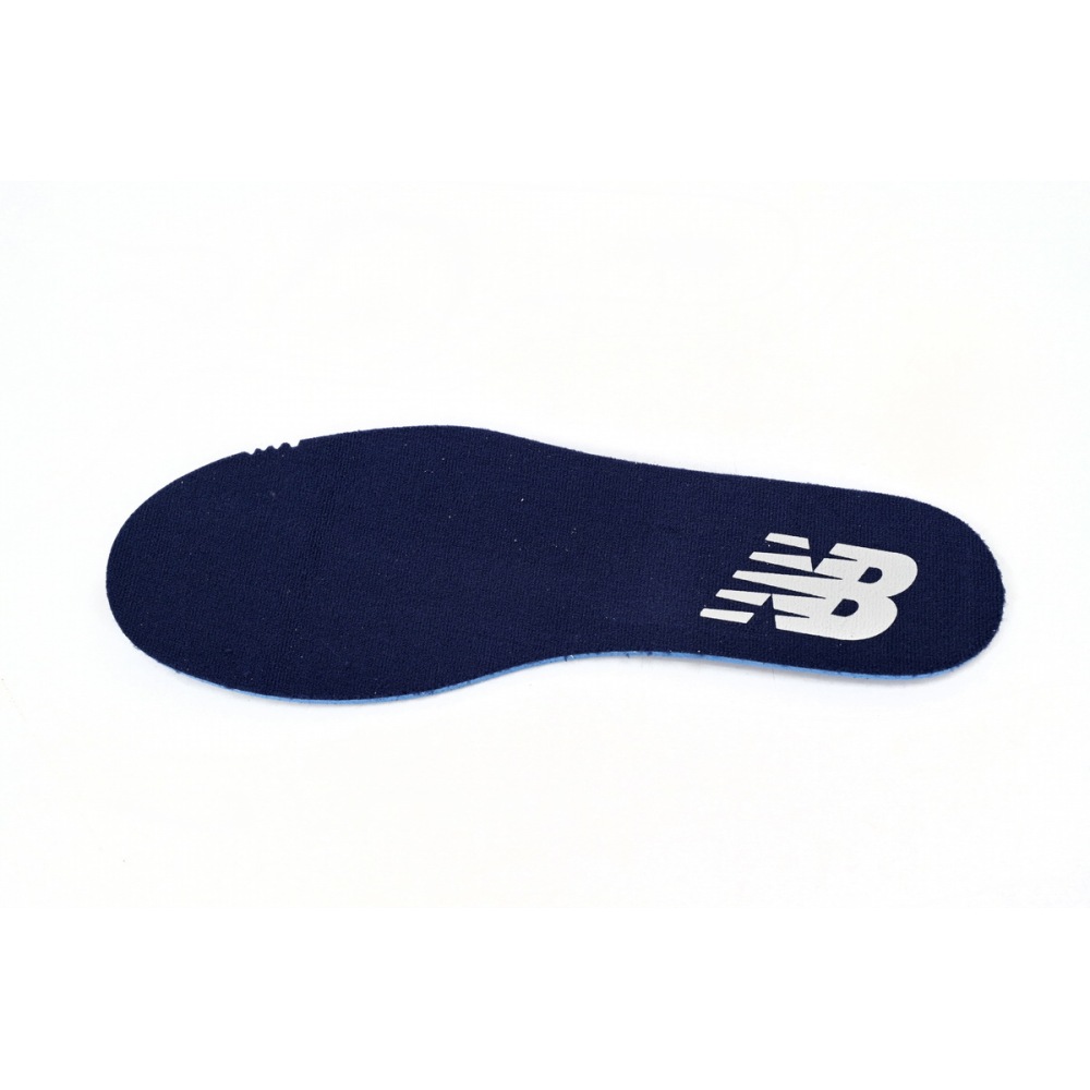 New Balance 327 Moonbeam White Navy  MS327RF1
