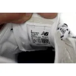 New Balance 327 Moonbeam White Navy  MS327RF1