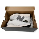 New Balance 327 Nimbus Cloud  MS327WE 