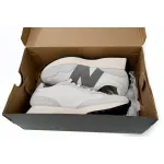 New Balance 327 Nimbus Cloud  MS327WE 
