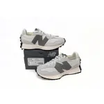 New Balance 327 Nimbus Cloud  MS327WE 