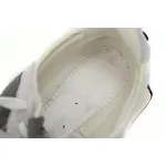 New Balance 327 Nimbus Cloud  MS327WE 
