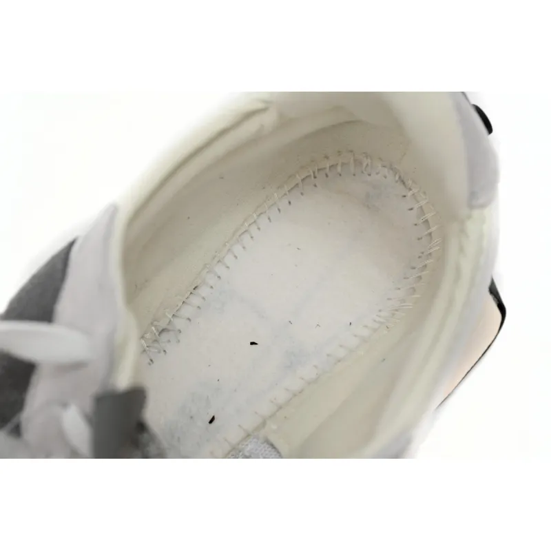 New Balance 327 Nimbus Cloud  MS327WE 