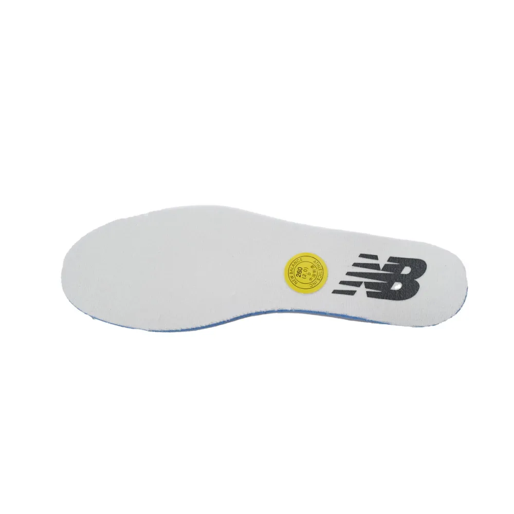 New Balance 327 Nimbus Cloud  MS327WE 