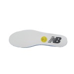 New Balance 327 Nimbus Cloud  MS327WE 