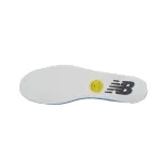 New Balance 327 Nimbus Cloud  MS327WE 